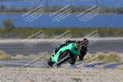 media/Apr-07-2024-CVMA (Sun) [[53b4d90ad0]]/Race 3 Amateur Supersport Middleweight/